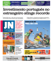 JN 🇵🇹 (21-06-2025).pdf